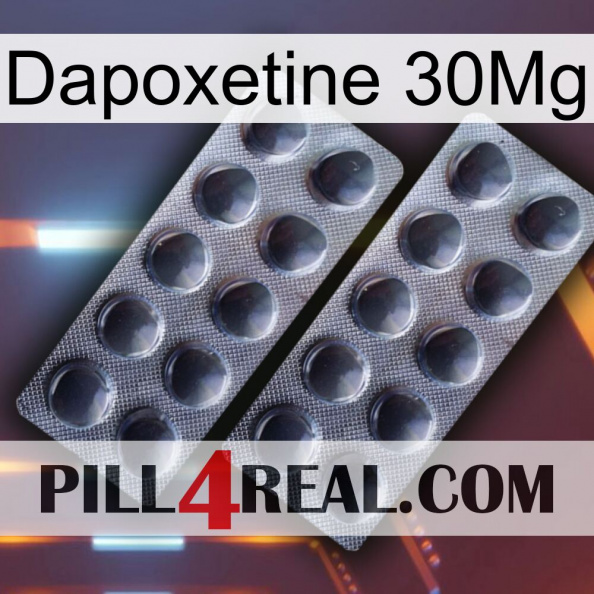 Dapoxetine 30Mg 31.jpg